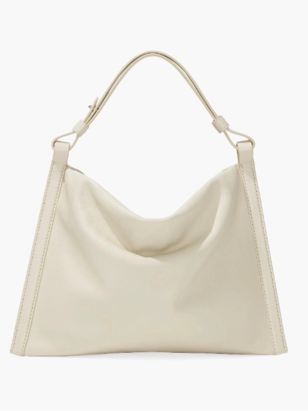 Proenza Schouler Minetta Bag